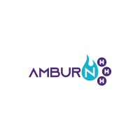 Amburn logo - Similar company to Culeth Construction Ltd