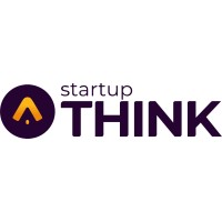 Startup Think logo - Similar company to Startup Techfriends