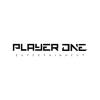 PlayerOne Entertainment logo - Similar company to Maxwell Geospatial Intelligence®