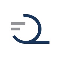 Quantethix logo - Similar company to Genai Impact