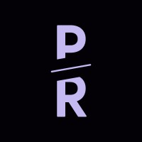 Pattern Room logo - Similar company to Vivad