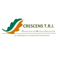 CRESCENS T.R.I. logo - Similar company to Integspan