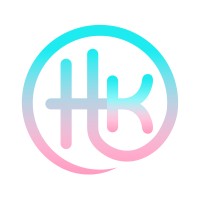 Halaqah Kripto logo - Similar company to Oswar