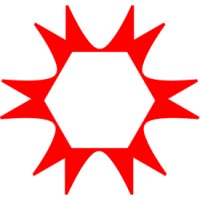 Techtopus logo - Similar company to Fractalworks