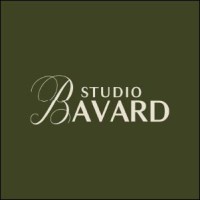 Studio Bavard logo - Similar company to Bariz Studio