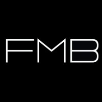 Functional Mind and Body logo - Similar company to Youth And Philanthropy Initiative Canada