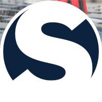 Van Schijndel Metaal logo - Similar company to De Cromvoirtse, Snel Metaal Op Maat