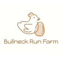 Bullneck Run Farm logo - Similar company to Indigo Technology Inc