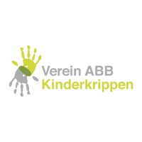 Verein ABB Kinderkrippen logo - Similar company to Moritzi Werbung Ag