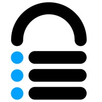 MalCare logo - Similar company to Wehostify
