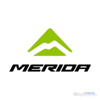 Merida Nordic AS logo - Similar company to Torque-Elite