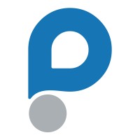 Pronto It Labs