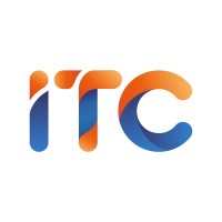 IT CLUB logo - Similar company to Getcopy