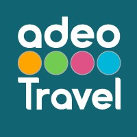 Adeo Travel Ltd logo - Similar company to Simon Morgan