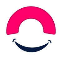Injoye logo - Similar company to Class Assurances