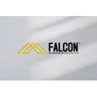 Falcon Engineering Projects Pvt. Ltd. logo - Similar company to Adarsh Accommodations Pvt Ltd
