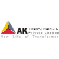 Ak Transcharger Pvt. Ltd