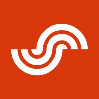 Summit - Changemakers in Online Retail logo - Similar company to Sultan C&C