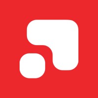 Crafy logo - Similar company to Bellini Contabilidade