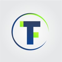 Teif Tecnologia logo - Similar company to Belluno Call Center