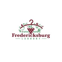 Fredericksburg Laundry logo - Similar company to Laundry Luv