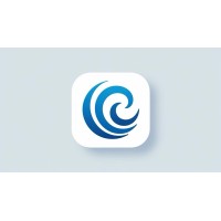 Un-wind.ai logo - Similar company to Instruments Of Things