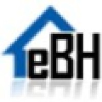 eBrokerHouse logo - Similar company to Mls Offers