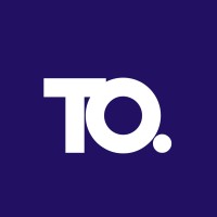 TAŞTEKİN ÖZKAN logo - Similar company to Zengin & Akbulut Hukuk ve Danışmanlık