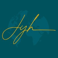 Jyh Immigration logo - Similar company to Secure Moving
