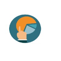 Statistics Homework Helper logo - Similar company to Statistics Explained
