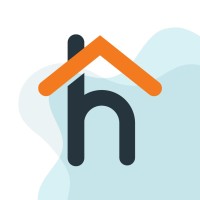 otohom logo - Similar company to Lanware Solutions