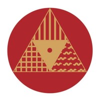 Shakti Leadership
