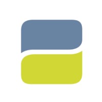 Deutsche Rentenversicherung Schwaben logo - Similar company to Förschner & Partner