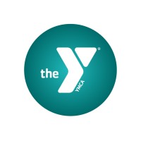La Crosse Area Family Y logo - Similar company to Riverfront, Inc.