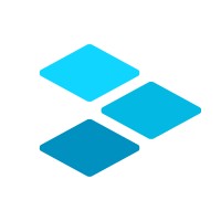 Memodo PL logo - Similar company to Memodo Cz | Sk