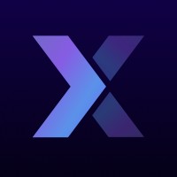 SGX logo - Similar company to Collide