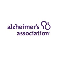 Alzheimer'S Association Utah Chapter