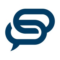 Sowise - the best digital contract management platform for companies logo - Similar company to Cosmethics