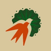 Swift Bharat logo - Similar company to Chevapps Inc.