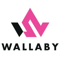 Wallaby Corporation logo - Similar company to Virtual Observer