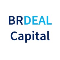BRDEAL Capital logo - Similar company to Schief.Ai