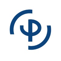 Pigier Nancy logo - Similar company to Pigier Metz