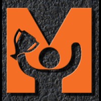 MageMeister Inc. logo - Similar company to Magemania
