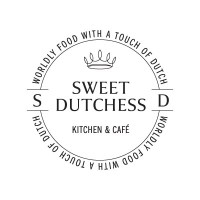 Sweet Dutchess Kitchen & Café logo - Similar company to Reset Social Cafe