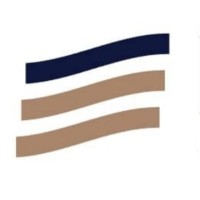 Elevate Center For Upskilling logo - Similar company to Goodit
