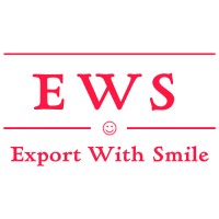 Export With Smile logo - Similar company to Vegetables Export