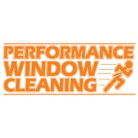 Performance Window Cleaning Ottawa logo - Similar company to Ron'S Window Cleaning