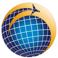 Aria Dokht Tour & Travel Operator Co.