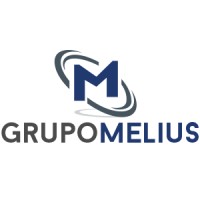 Grupo Melius