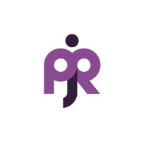 PJR Consultancy Services logo - Similar company to Drink Command